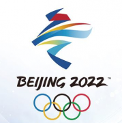 2022年2月22日全自動(dòng)微量元素測(cè)試儀廠家致敬每一位冬奧參與者